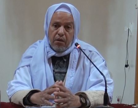 "إِنَّ خَيْرَ مَنِ اسْتَأْجَرْتَ الْقَوِيُّ الْأَمِينُ" "01"