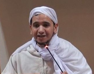 عبادة التفكر في آيات الله تعالى "75"