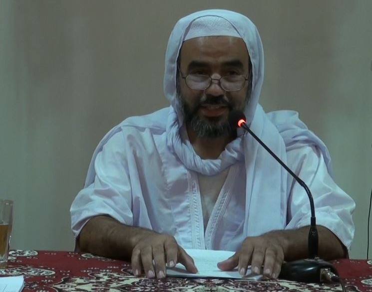 أصنام معاصرة
