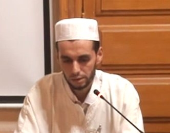 رمضان قريب ... فماذا أعددنا له 
