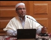 دور المدارس الحرة الميزابية في نشر العربية