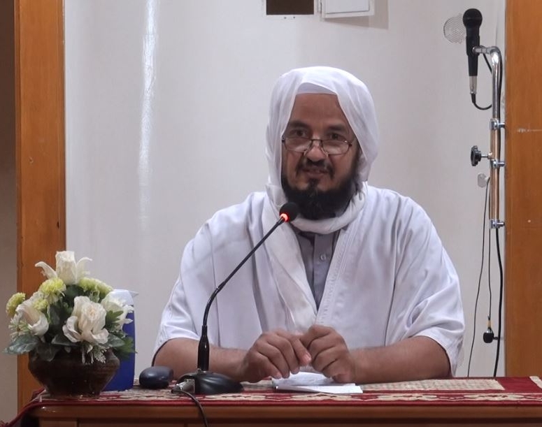 ظوابط الاختلاف "02"