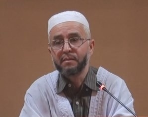 التعليم بين فضيلتي الأمر بالمعروف والنهي عن المنكر