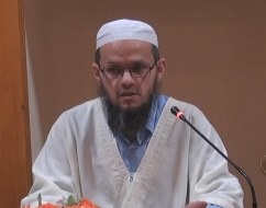 سلبية المجتمع في الأمر والنهي