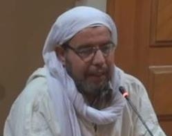 قصة أصحاب القرية "05"
