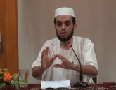 اللباس ستر للعورة وتجمل للحياة