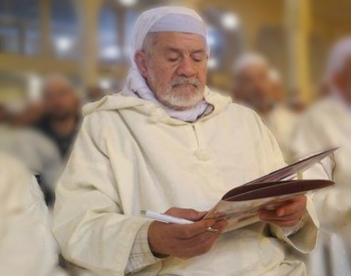 كيف نرث الجنة بإذن الله تعالى
