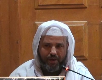 فريضة الزكاة "10"