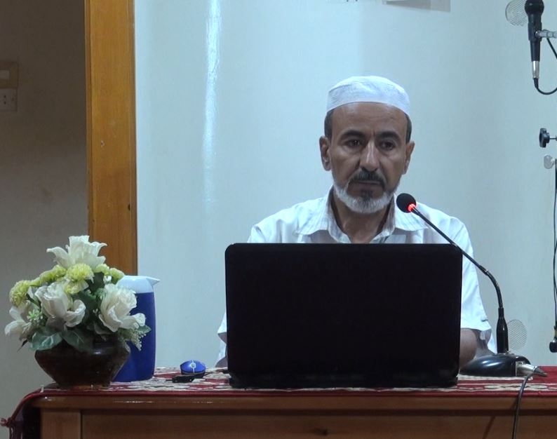 العيد للفرحة فاحذر فيه من الأمراض والتخمة