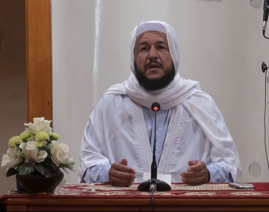 فتح مكة .. عبر وعظات