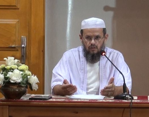 دور الأسرة والبيت في التربية والتعليم