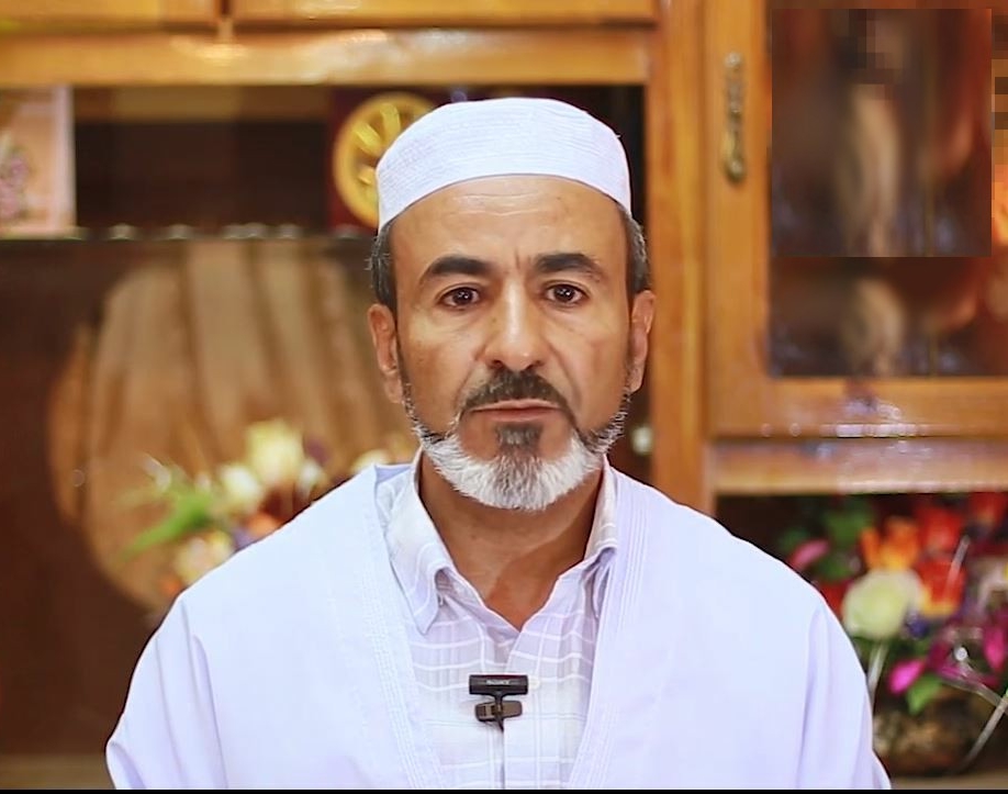 آية النّوم وأثرها على الصحة