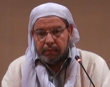 مقاصد بعثة الرسول صلى الله عليه وسلم مرض الحسد-2-