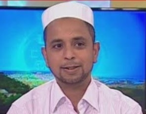 القصور الكلوي . القواعد الذهبية للوقاية