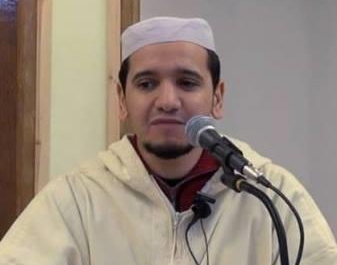ولذكر الله أكبر "2"