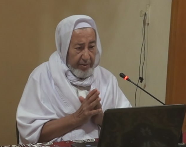 عبر وعظات من هدي الآيات البينات لتثبيت العقيدة وإصلاح المجتمع "12"