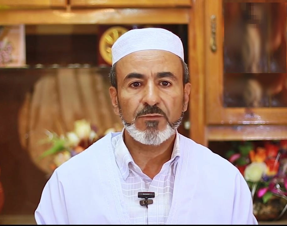 الرعاية الصحية لأبنائنا المتمدرسين "2"