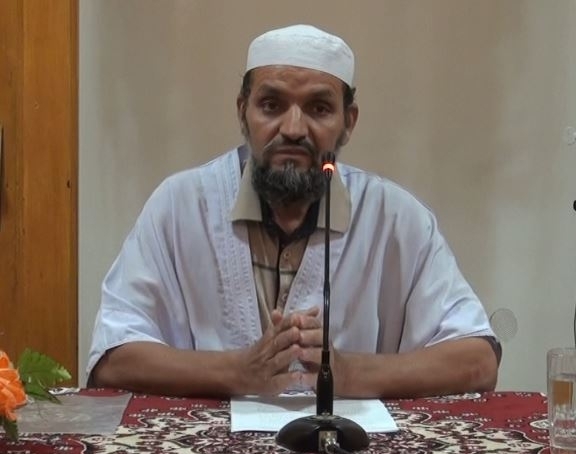 العقل المتفتح "14"