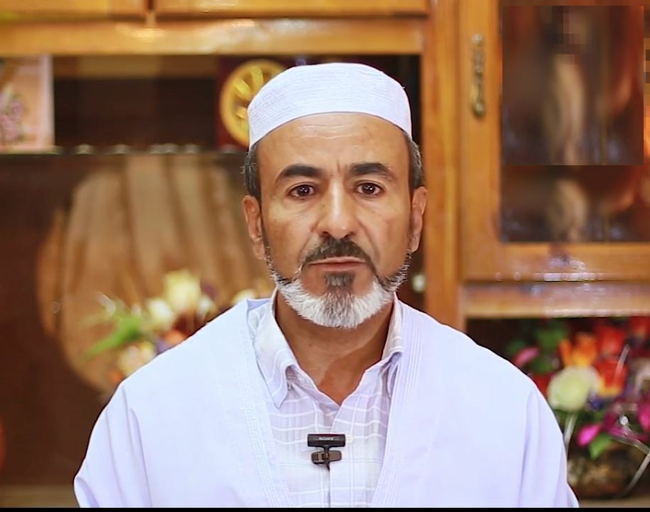 الأخطاء الصحية في تربية أبنائنا