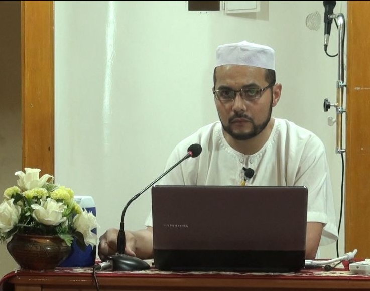 التوازن النفسي والصحي في الحياة
