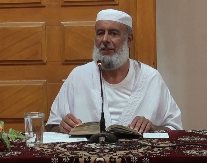 مصادر الذّكر "2"