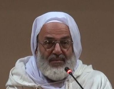 سيدنا آدم عليه السلام "2"