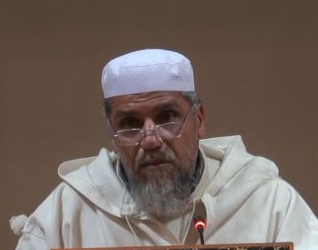 الانفاق في سبيل الله