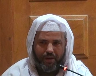 السنن والنوافل "2"