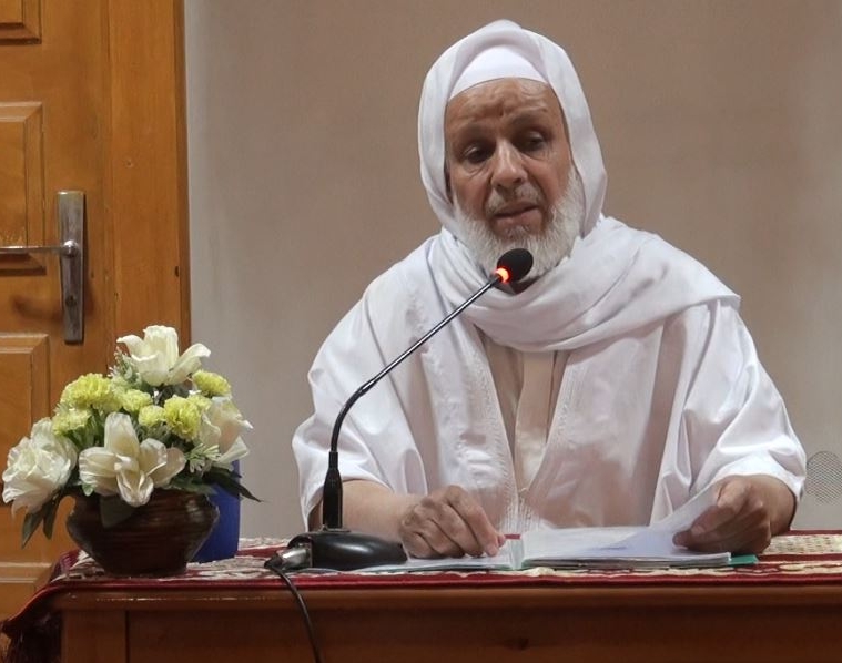 الصيام حكم و أحكام "4"