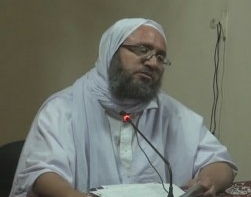 صور مشبوهة من معاملاتنا الاقتصادية