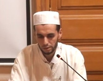 تلاوة القرآن وقاية للإنسان