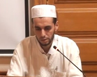 العلم حياة القلوب "1"