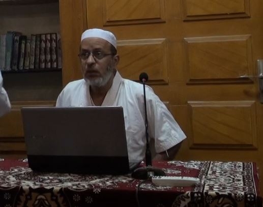 عالج نفسك بالصوم (2)