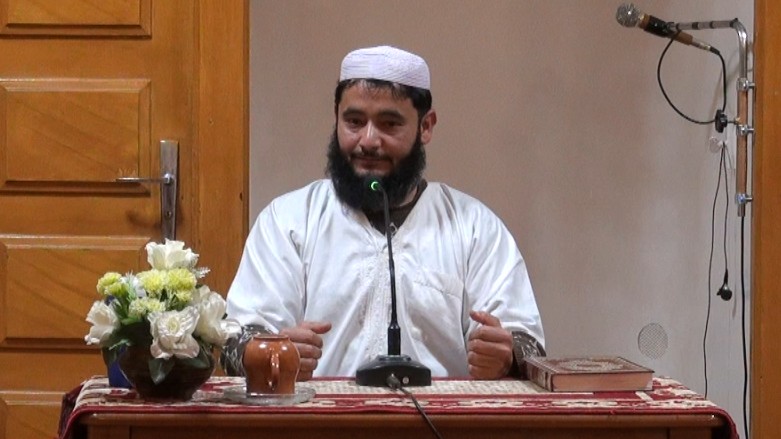 طهارة القلب وأثره  على سلوك المؤمن