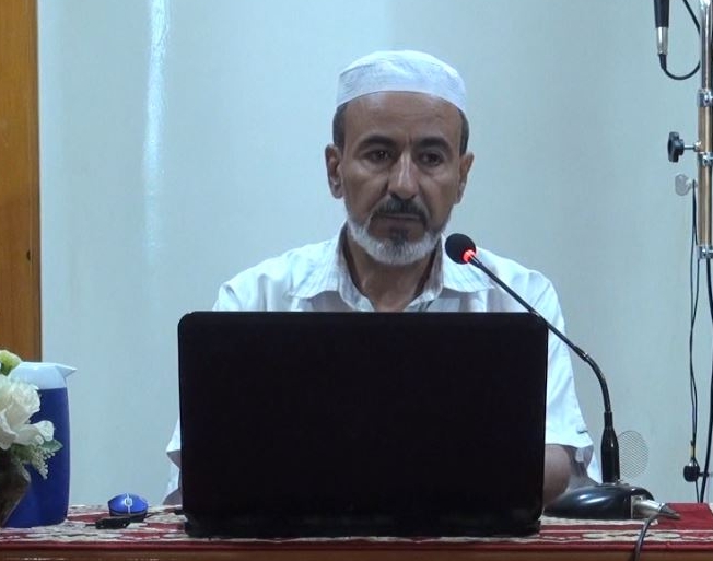 تأثير الأخلاق على الصحة