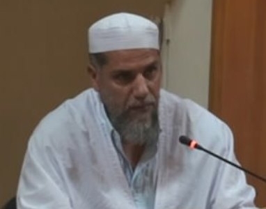 حق الطريق
