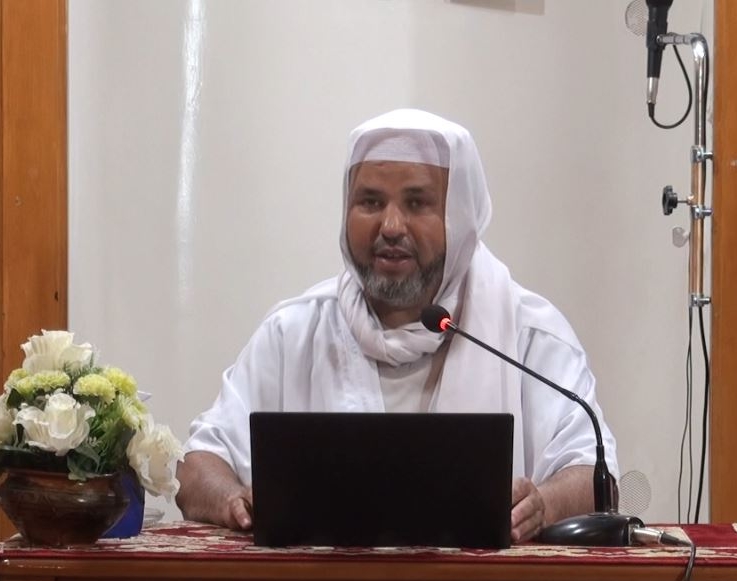 العيد .. سنن وآداب
