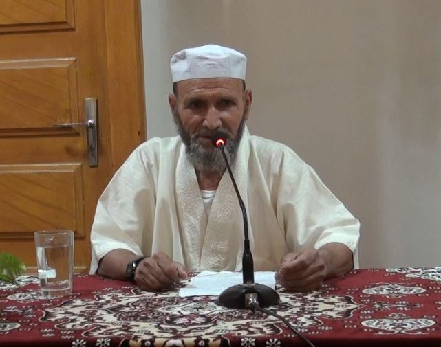 الإيمان بالبعث واجب، فما حقيقته؟