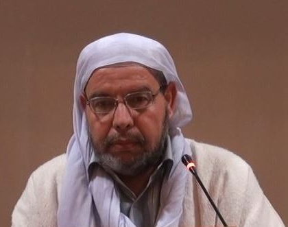 داء الحسد "1"