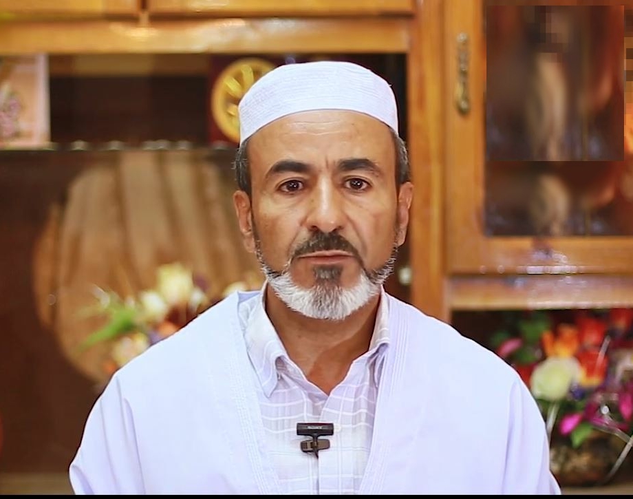 آية النّوم وأثرها على الصحة