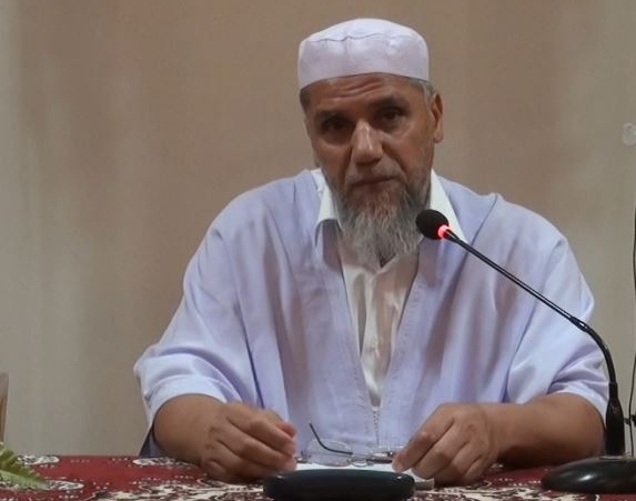 لماذا رفعت البركة والأنس من البيوت ؟؟