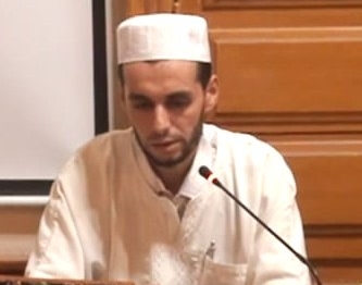 أثر مراقبة ضغط الدم في سلامة الجسم