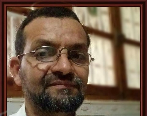 حاجتنا إلى التماسك الأسري
