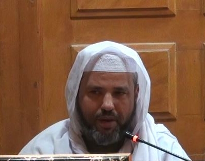 فريضة الزكاة "08"