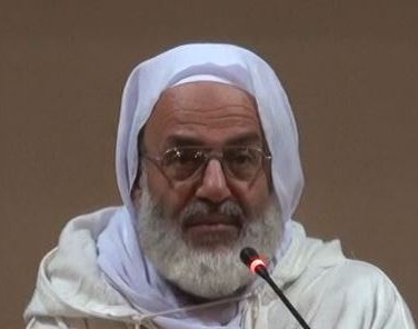 سيدنا آدم عليه السلام "12"