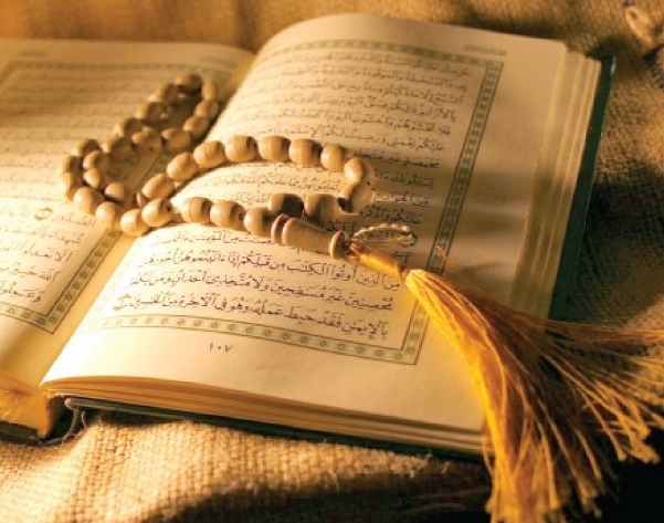 آفات اللسان "2"