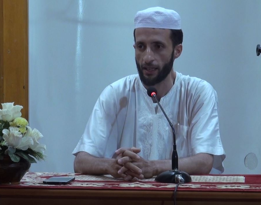 موضة الإلحاد "02"