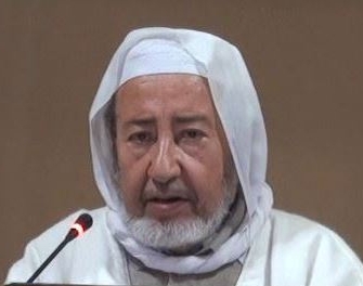 عبر وعظات من هدي الآيات لتثبيت العقيدة وإصلاح المجتمع "32"