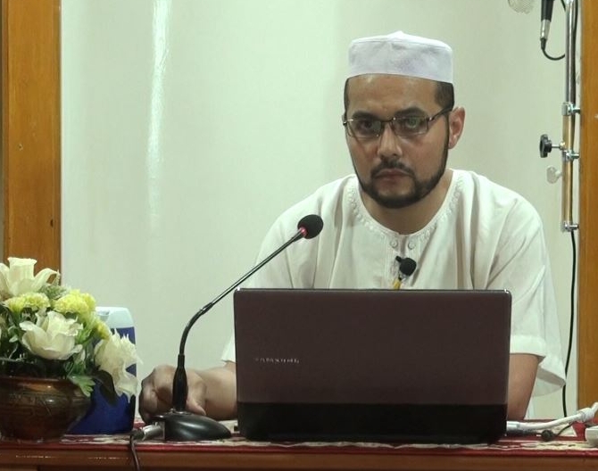صحتك النفسية "02"