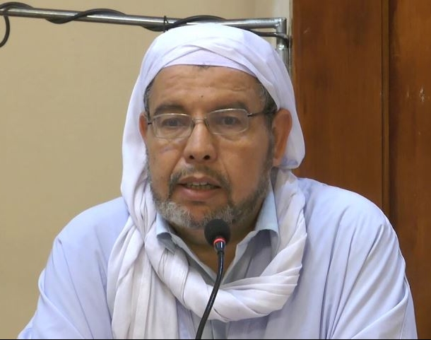 الأسرة في الإسلام حقوق وواجبات "09"